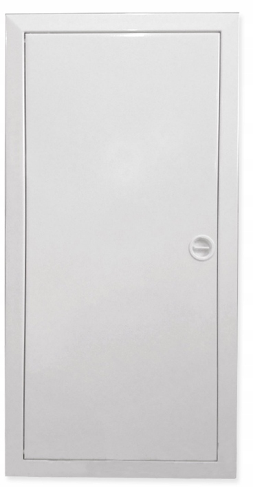 Eaton 0 V IP33 0 A spínací prístroj